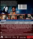 preview Scary Movie (2026) - 4K Ultra HD Blu-ray