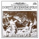 preview Divadlo Járy Cimrmana - Dobytí severního pólu - CD