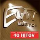 preview Elán - Best Of - 2 CD