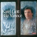 preview Gott K. - Bílé Vánoce - CD