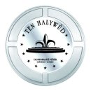 preview Kašpárek V Rohlíku - Ten Halywůd - CD