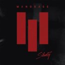 preview MANDRAGE - SILUETY - CD
