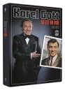 preview Gott Karel: 50 let na DVD - 5 DVD