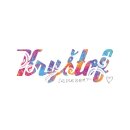 preview KRYŠTOF - SRDCEBEAT - CD