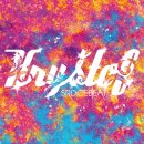 preview KRYŠTOF - SRDCEBEAT - CD