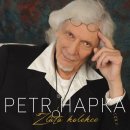 preview Hapka Petr - Zlatá Kolekce - 3 CD