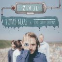 preview KLUS TOMÁŠ - ŽIV JE - 2 CD