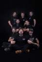 preview Divokej Bill - Tsunami - CD
