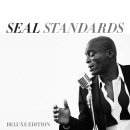 preview Seal - Standards - CD (Deluxe Edition)