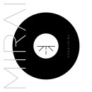 preview Mirai - Konnichiwa - CD