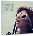 preview Lucie - EvoLucie - CD