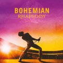 preview Bohemian Rhapsody - CD soundtrack