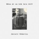 preview Jaromír Nohavica - Máma mi dala na krk klíč - CD