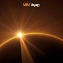 preview ABBA - Voyage - CD