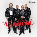 preview 4 Tenoři: Vánoční - CD
