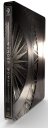 preview Wonder Woman 4K UHD Blu-ray + 3D Blu-ray Steelbook (Limitovaná edice)