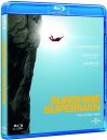 preview Sunshine Superman - Blu-ray