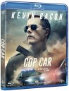preview Cop Car - Blu-ray