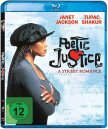 preview Poetic Justice: Cesta za láskou - Blu-ray