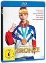 preview Bronz - Blu-ray