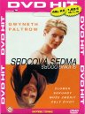 preview Srdcová sedma - DVD pošetka