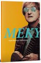 preview Meky - DVD