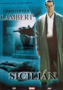 preview Sicilián - DVD pošetka