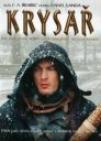 preview Krysař - DVD pošetka