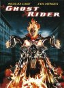 preview Ghost Rider - DVD Digipack