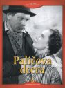 preview Paličova dcera - DVD Digipack