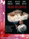 preview Válka Roseových - DVD digi pack