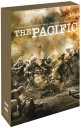 preview The Pacific - 6DVD