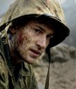 preview The Pacific - 6DVD