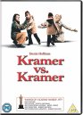 preview Kramerová versus Kramer - DVD