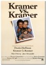 preview Kramerová versus Kramer - DVD