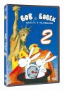 preview Bob a Bobek na cestách 2 - DVD
