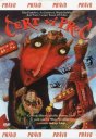 preview Čert ví proč - DVD pošetka
