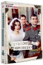 preview Četnické humoresky 2. řada - 6 DVD