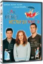 preview Jak básníci neztrácejí naději - DVD