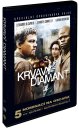 preview Blood Diamond - 2DVD special edition