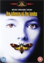 preview The Silence of the Lambs - DVD