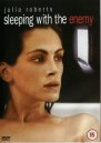 preview Sleeping with the Enemy - DVD