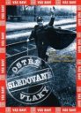 preview Ostře sledované vlaky - DVD pošetka