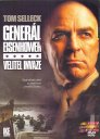 preview Generál Eisenhower: Velitel ivnaze - DVD pošetka