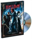 preview Hellboy - 2DVD Special Edition
