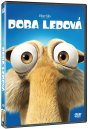 preview Ice Age - DVD