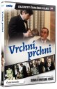 preview Vrchní, prchni! (Remasterovaná verze) - DVD