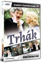 preview Trhák (Remasterovaná verze) - DVD