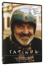 preview Tatínek - DVD