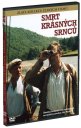 preview Smrt krásných srnců - DVD